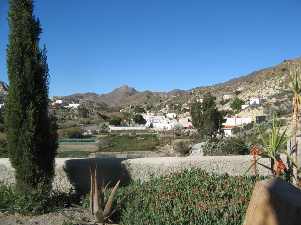 Casalado Apartment *