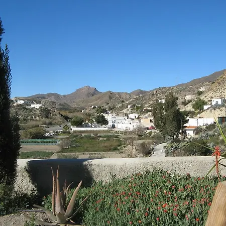 Apartamento Casalado El Saltador Bajo Exterior foto