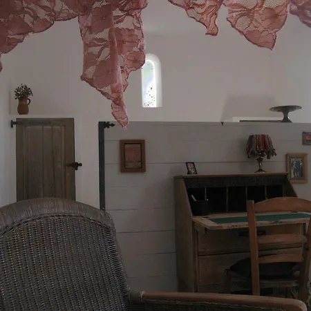 Apartamento Casalado El Saltador Bajo Exterior foto