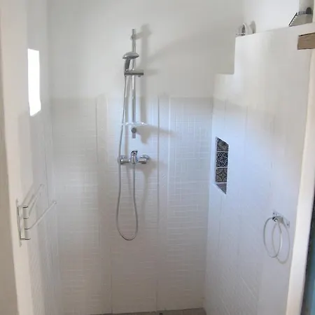 Apartamento Casalado El Saltador Bajo Exterior foto