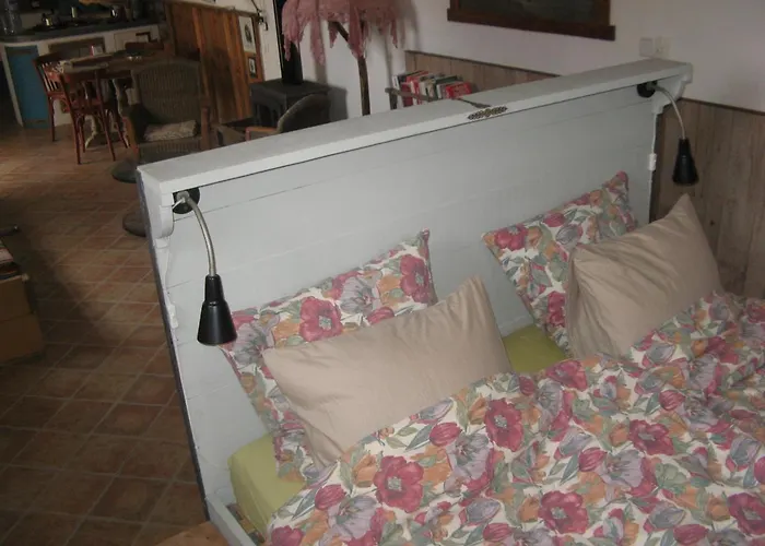 Casalado