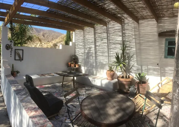 Casalado