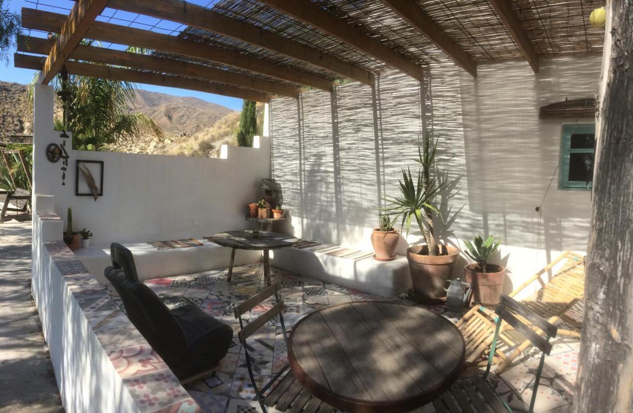 Casalado Apartment *