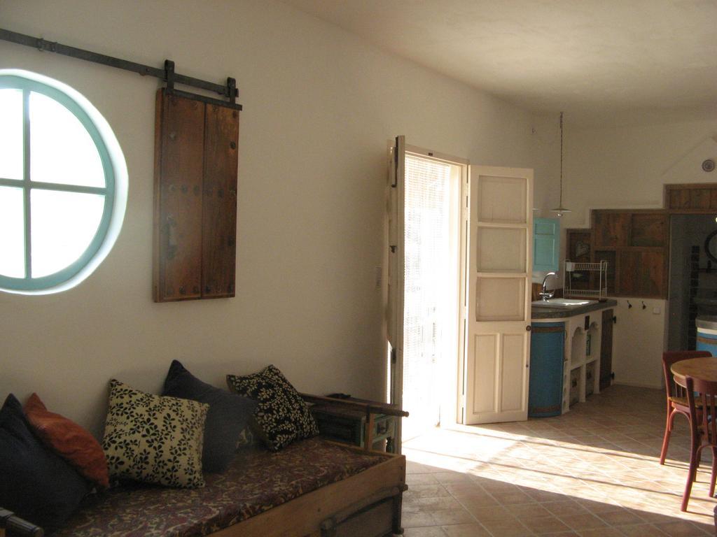 Casalado